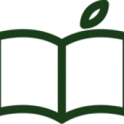 Knowledge