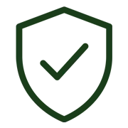 Safe